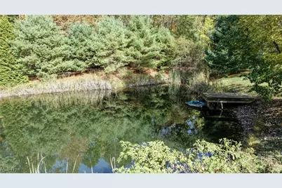 27597 Township Road 180, Fresno, OH 43824 - Photo 5