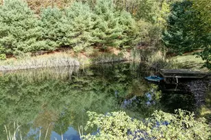 27597 Township Rd 180, Fresno, OH 43824 - Photo 5