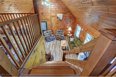 27597 Township Road 180, Fresno, OH 43824 - Photo 21