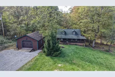 27597 Township Road 180, Fresno, OH 43824 - Photo 29