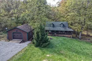 27597 Township Rd 180, Fresno, OH 43824 - Photo 29