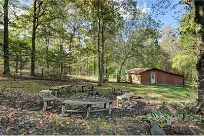 27597 Township Road 180, Fresno, OH 43824 - Photo 39