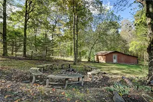 27597 Township Rd 180, Fresno, OH 43824 - Photo 39