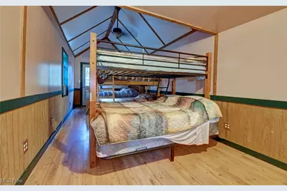 27597 Township Road 180, Fresno, OH 43824 - Photo 35