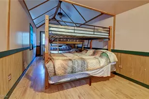 27597 Township Rd 180, Fresno, OH 43824 - Photo 35