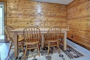 27597 Township Rd 180, Fresno, OH 43824 - Photo 23