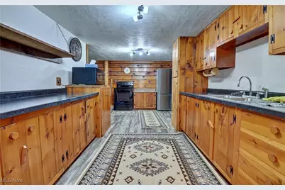 27597 Township Road 180, Fresno, OH 43824 - Photo 13