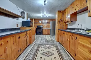 27597 Township Rd 180, Fresno, OH 43824 - Photo 13