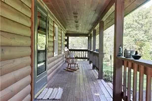 27597 Township Rd 180, Fresno, OH 43824 - Photo 9