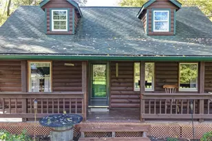 27597 Township Rd 180, Fresno, OH 43824 - Photo 7