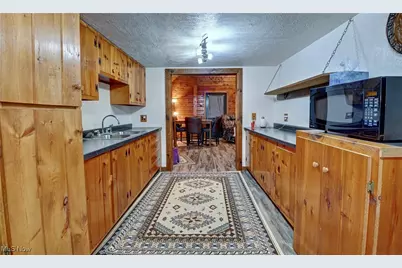 27597 Township Road 180, Fresno, OH 43824 - Photo 15