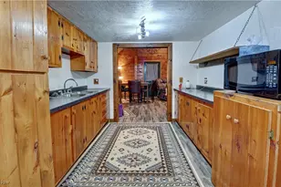 27597 Township Rd 180, Fresno, OH 43824 - Photo 15