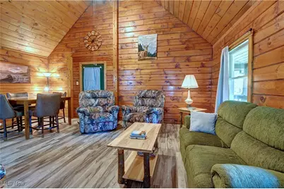 27597 Township Road 180, Fresno, OH 43824 - Photo 11