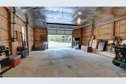 27597 Township Road 180, Fresno, OH 43824 - Photo 33