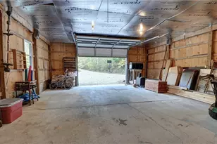 27597 Township Rd 180, Fresno, OH 43824 - Photo 33