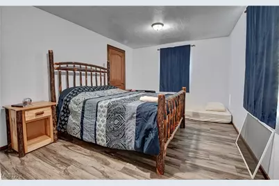 27597 Township Road 180, Fresno, OH 43824 - Photo 19