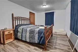 27597 Township Rd 180, Fresno, OH 43824 - Photo 19