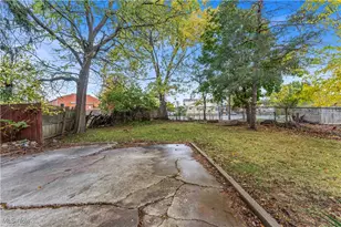 4512 Oak Park Ave, Loveland, OH 44109 - Photo 29