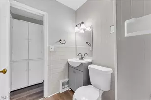 4512 Oak Park Ave, Loveland, OH 44109 - Photo 15