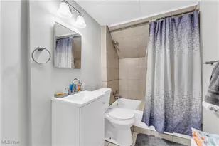 4512 Oak Park Ave, Loveland, OH 44109 - Photo 27