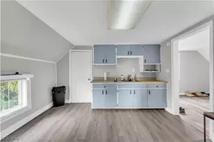 4512 Oak Park Ave, Loveland, OH 44109 - Photo 21