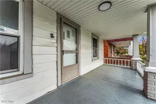 4512 Oak Park Ave, Loveland, OH 44109 - Photo 3