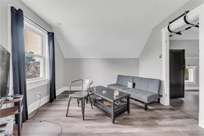 4512 Oak Park Avenue, Loveland, OH 44109 - Photo 19