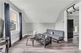 4512 Oak Park Ave, Loveland, OH 44109 - Photo 19