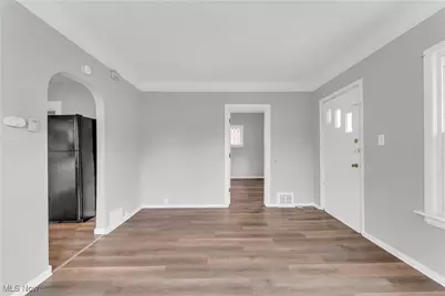 4512 Oak Park Avenue, Loveland, OH 44109 - Photo 5