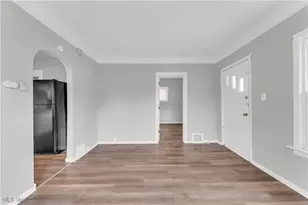 4512 Oak Park Ave, Loveland, OH 44109 - Photo 5