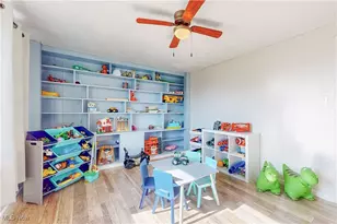 120 Brian St, Mingo Junction, OH 43938 - Photo 33