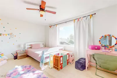 120 Brian Street, Mingo Junction, OH 43938 - Photo 39