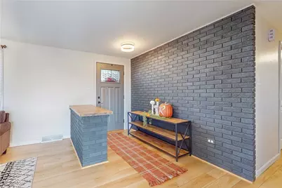 120 Brian Street, Mingo Junction, OH 43938 - Photo 17