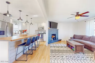 120 Brian Street, Mingo Junction, OH 43938 - Photo 13