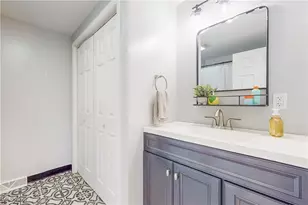 120 Brian St, Mingo Junction, OH 43938 - Photo 41