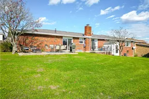 120 Brian St, Mingo Junction, OH 43938 - Photo 5