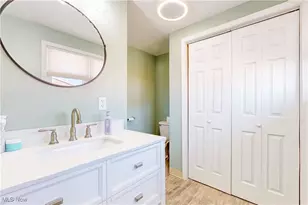 120 Brian St, Mingo Junction, OH 43938 - Photo 29