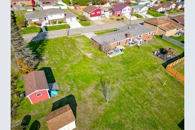 120 Brian Street, Mingo Junction, OH 43938 - Photo 7