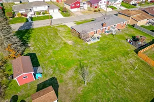 120 Brian St, Mingo Junction, OH 43938 - Photo 7