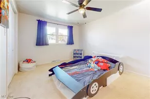 120 Brian St, Mingo Junction, OH 43938 - Photo 35