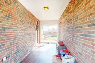 120 Brian St, Mingo Junction, OH 43938 - Photo 9