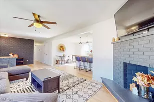 120 Brian St, Mingo Junction, OH 43938 - Photo 21