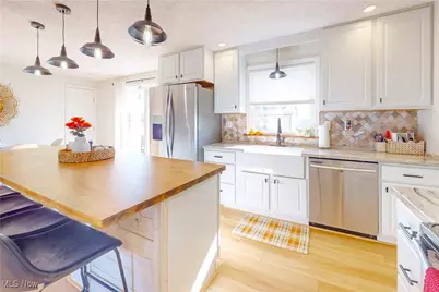 120 Brian Street, Mingo Junction, OH 43938 - Photo 25