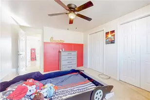 120 Brian St, Mingo Junction, OH 43938 - Photo 37