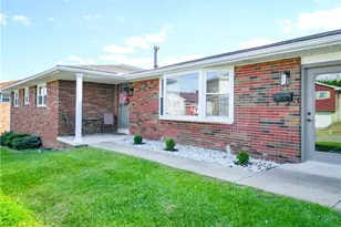 120 Brian St, Mingo Junction, OH 43938 - Photo 3