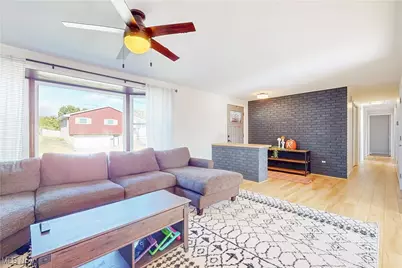 120 Brian Street, Mingo Junction, OH 43938 - Photo 15