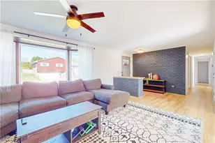 120 Brian St, Mingo Junction, OH 43938 - Photo 15