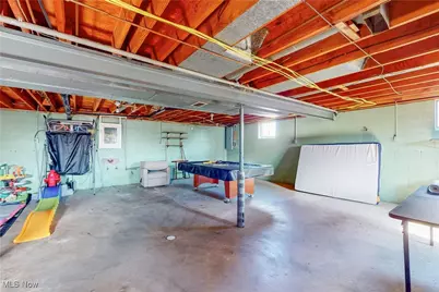 120 Brian Street, Mingo Junction, OH 43938 - Photo 45