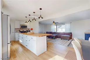 120 Brian St, Mingo Junction, OH 43938 - Photo 19