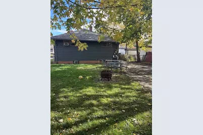 3882 W 132nd Street, Loveland, OH 44111 - Photo 11